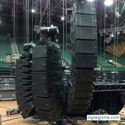 carlosgalvez3984 chico soltero en El Estor