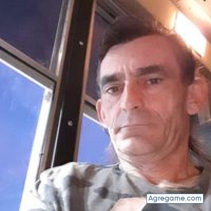 oliveiraze chico separado en 