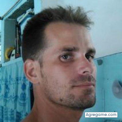 dennisgarcia5626 chico soltero en Remedios