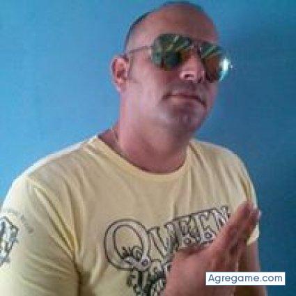 reylazo chico soltero en Cerro