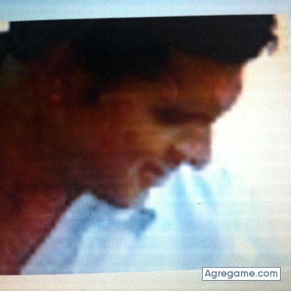 juanimedio chico divorciado en Reus