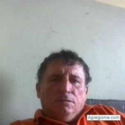 rubenorbea chico soltero en Guayaquil