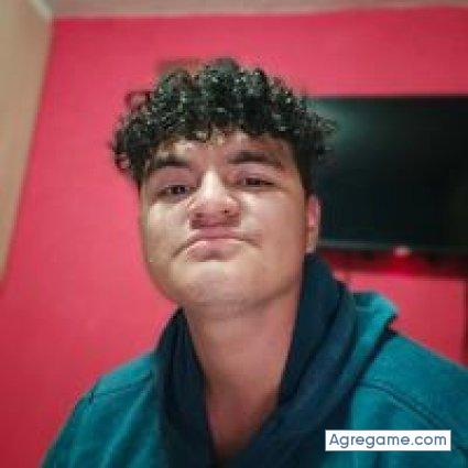 alanmira chico soltero en Quito