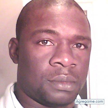 wat chico soltero en Najera