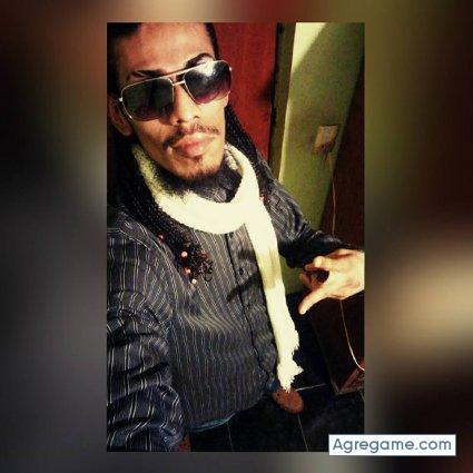 fernandoeduardo chico soltero en Huamuxtitlán