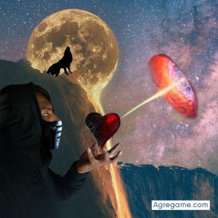 moscu58 chico soltero en La Chorrera