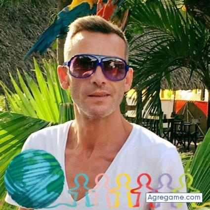 williamhermes chico soltero en Sabanalarga