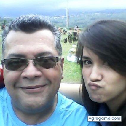 gustgom chico soltero en Rubio