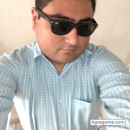 Kiketij21 chico soltero en Tijuana