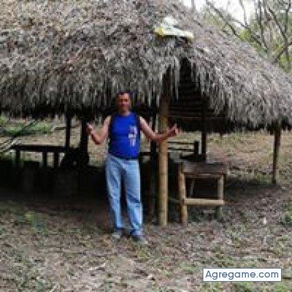 porozorodrigo chico soltero en Santo Domingo