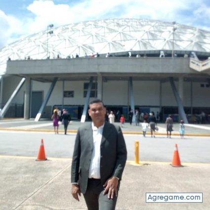 vipadrixel2016 chico soltero en 