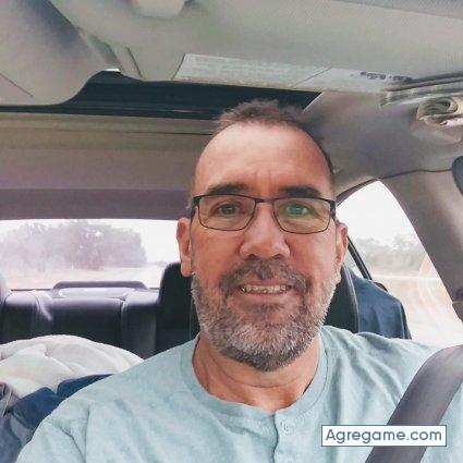 Playero2 chico soltero en 