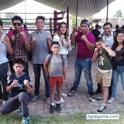 juanmanuel5874 chico soltero en Hartford