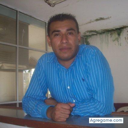 SANBLAS chico soltero en Ixtlán Del Río