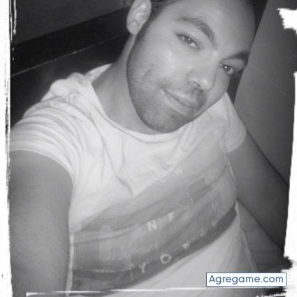 xmen26 chico soltero en Marchamalo