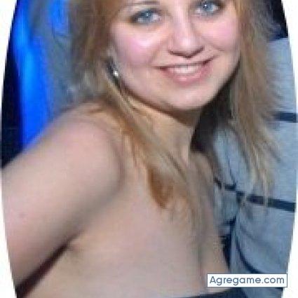 jokerka chica soltera en Madrid