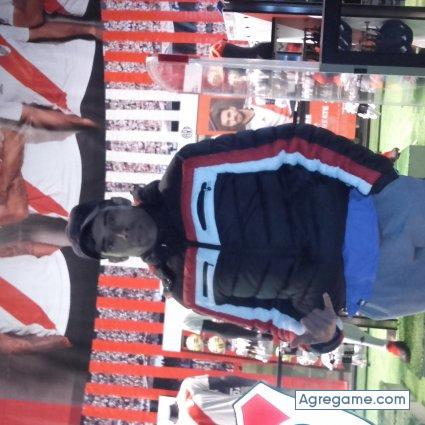 matujose