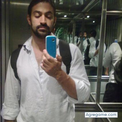 zonalf chico soltero en Carmen De Patagones