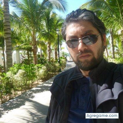 dank7 chico soltero en Culiacán