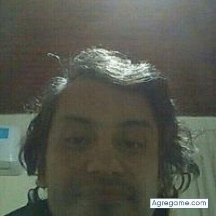 miguelzaragoza5738 chico soltero en Bella Vista