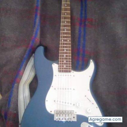 cachondo668887 chico soltero en Pueblo Nuevo