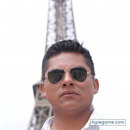 GENERALMC chico soltero en Veracruz