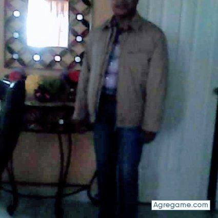 sealex00 chico separado en El Dorado