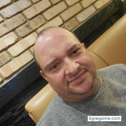 Guzacg chico soltero en Sanford