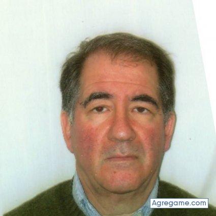 Augusto Arnaldo Baduel Cortiglia