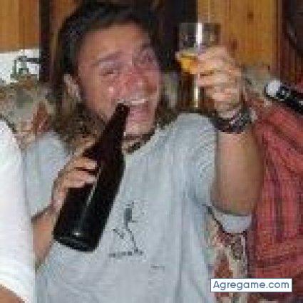 savomagerl chico soltero en La Floresta