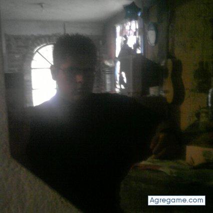 dionsoad chico soltero en Coyotepec