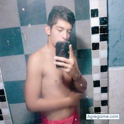 Brian Romero