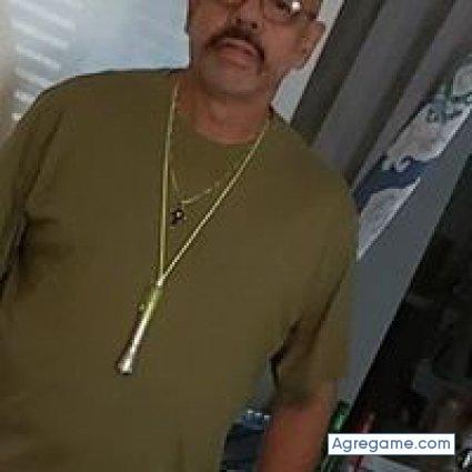 raulrodriguez8109 chico soltero en Lafayette