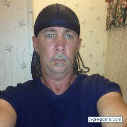 william9960 chico soltero en Princeton