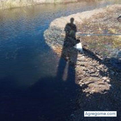 gmopaz chico soltero en Azángaro