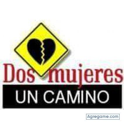 Tracker chico soltero en Bragado