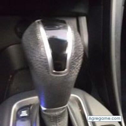 varlosperez chico soltero en Boston