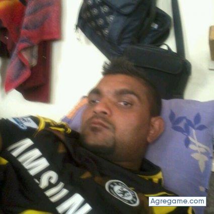 janki007 chico soltero en 