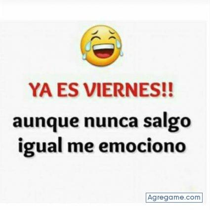 Azaelduarte chico soltero en Alcaldedíaz