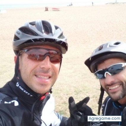 Cocoluky chico soltero en 