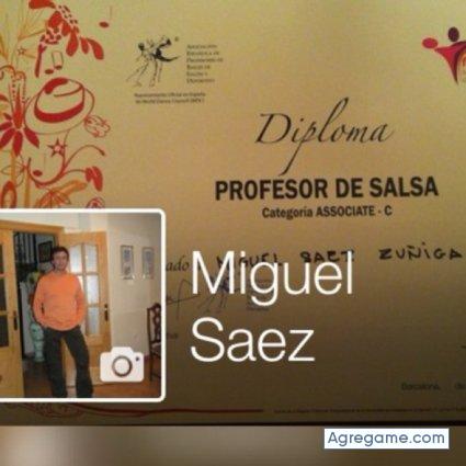 tolosabe chico soltero en Loja