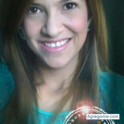 vismaris chica soltera en La Encrucijada