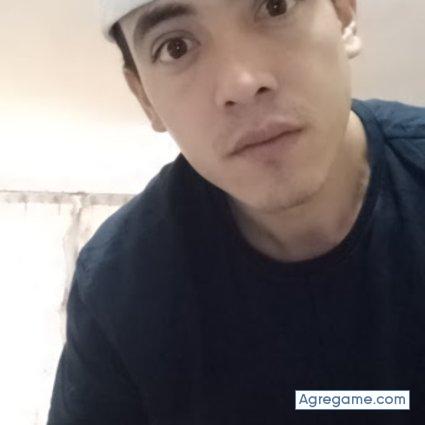 chifrucruz chico soltero en Cancún