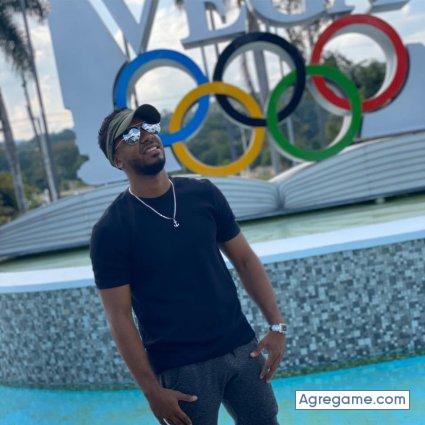 Javier2306 chico soltero en Villas Agrícolas Número Dos