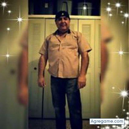 ceciliocrespo chico soltero en 