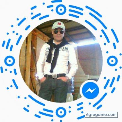 Pedroverdugo chico soltero en Pitrufquén