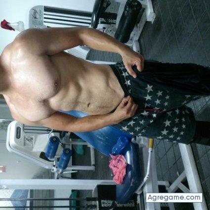 juanverjan chico soltero en Cuauhtémoc