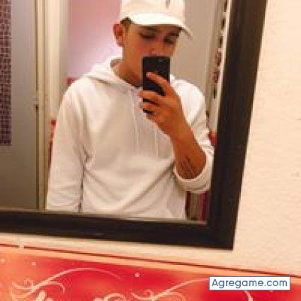 axeljardon chico soltero en 