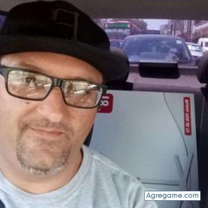 Pedrowilde chico separado en Wilde