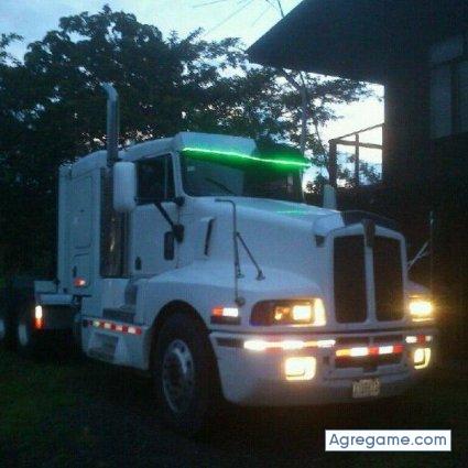 victorhugo2377 chico soltero en San Ramón